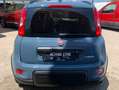 Fiat Panda Panda III 2021 1.0 firefly hybrid City Life s - thumbnail 16