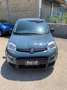 Fiat Panda Panda III 2021 1.0 firefly hybrid City Life s - thumbnail 19