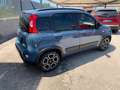 Fiat Panda Panda III 2021 1.0 firefly hybrid City Life s - thumbnail 14