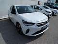 Opel Corsa-e 5 Porte   Elegance Bianco - thumbnail 1