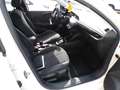 Opel Corsa-e 5 Porte   Elegance Bianco - thumbnail 5