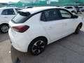 Opel Corsa-e 5 Porte   Elegance Bianco - thumbnail 3