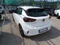 Opel Corsa-e 5 Porte   Elegance Bianco - thumbnail 4