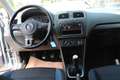 Volkswagen Polo 1,4l V Team*2.HAND*KLIMA*SITZHEIZUNG*TEMPOM Silber - thumbnail 14