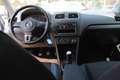 Volkswagen Polo 1,4l V Team*2.HAND*KLIMA*SITZHEIZUNG*TEMPOM Silber - thumbnail 15