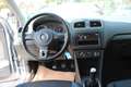 Volkswagen Polo 1,4l V Team*2.HAND*KLIMA*SITZHEIZUNG*TEMPOM Silber - thumbnail 13