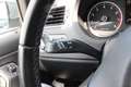 Volkswagen Polo 1,4l V Team*2.HAND*KLIMA*SITZHEIZUNG*TEMPOM Silber - thumbnail 21