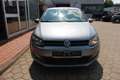 Volkswagen Polo 1,4l V Team*2.HAND*KLIMA*SITZHEIZUNG*TEMPOM Silber - thumbnail 3