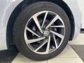 Volkswagen Maggiolino Cabrio 1.2 tsi Design 105cv SOUND Fehér - thumbnail 9