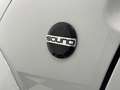 Volkswagen Maggiolino Cabrio 1.2 tsi Design 105cv SOUND Beyaz - thumbnail 5