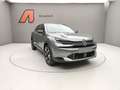 Citroen C4 X 1.2 PURETECH 130CV MAX EAT8 Gri - thumbnail 5