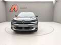 Citroen C4 X 1.2 PURETECH 130CV MAX EAT8 Gri - thumbnail 4