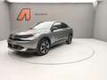 Citroen C4 X 1.2 PURETECH 130CV MAX EAT8 Gri - thumbnail 3