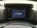 Citroen C4 X 1.2 PURETECH 130CV MAX EAT8 Gri - thumbnail 15