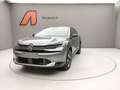 Citroen C4 X 1.2 PURETECH 130CV MAX EAT8 Gri - thumbnail 2