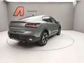 Citroen C4 X 1.2 PURETECH 130CV MAX EAT8 Gri - thumbnail 9