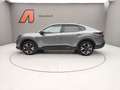 Citroen C4 X 1.2 PURETECH 130CV MAX EAT8 Gri - thumbnail 6