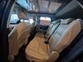 Land Rover Discovery Sport HSE SD4*7-Sitzer*Pano*Kamera* Noir - thumbnail 17