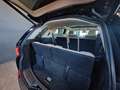 Land Rover Discovery Sport HSE SD4*7-Sitzer*Pano*Kamera* Noir - thumbnail 8