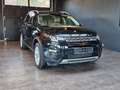 Land Rover Discovery Sport HSE SD4*7-Sitzer*Pano*Kamera* Noir - thumbnail 5