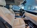 Land Rover Discovery Sport HSE SD4*7-Sitzer*Pano*Kamera* Noir - thumbnail 15