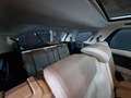 Land Rover Discovery Sport HSE SD4*7-Sitzer*Pano*Kamera* Noir - thumbnail 19