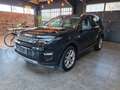 Land Rover Discovery Sport HSE SD4*7-Sitzer*Pano*Kamera* Noir - thumbnail 3