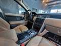 Land Rover Discovery Sport HSE SD4*7-Sitzer*Pano*Kamera* Noir - thumbnail 16