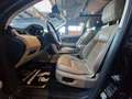 Land Rover Discovery Sport HSE SD4*7-Sitzer*Pano*Kamera* Noir - thumbnail 10