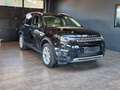 Land Rover Discovery Sport HSE SD4*7-Sitzer*Pano*Kamera* Noir - thumbnail 1