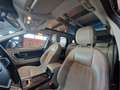 Land Rover Discovery Sport HSE SD4*7-Sitzer*Pano*Kamera* Noir - thumbnail 11
