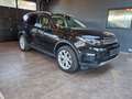 Land Rover Discovery Sport HSE SD4*7-Sitzer*Pano*Kamera* Noir - thumbnail 6
