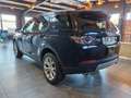 Land Rover Discovery Sport HSE SD4*7-Sitzer*Pano*Kamera* Noir - thumbnail 9