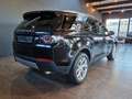 Land Rover Discovery Sport HSE SD4*7-Sitzer*Pano*Kamera* Noir - thumbnail 7
