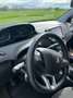 Peugeot 208 1.2 VTi Allure Brun - thumbnail 3