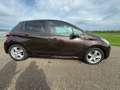 Peugeot 208 1.2 VTi Allure smeđa - thumbnail 8