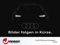 Audi RS Q8 tiptr. HUD DynPlus Keramik PANO 23´ AHK Zwart - thumbnail 1