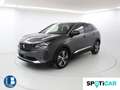Peugeot 3008 Hybrid 225 e-EAT8 Allure Grigio - thumbnail 2