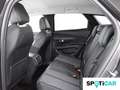Peugeot 3008 Hybrid 225 e-EAT8 Allure Grigio - thumbnail 11