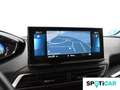 Peugeot 3008 Hybrid 225 e-EAT8 Allure Grigio - thumbnail 14