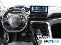 Peugeot 3008 Hybrid 225 e-EAT8 Allure Grigio - thumbnail 9