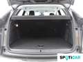 Peugeot 3008 Hybrid 225 e-EAT8 Allure Grigio - thumbnail 7