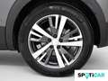 Peugeot 3008 Hybrid 225 e-EAT8 Allure Grigio - thumbnail 12