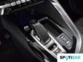 Peugeot 3008 Hybrid 225 e-EAT8 Allure Grigio - thumbnail 15