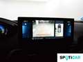 Peugeot 3008 Hybrid 225 e-EAT8 Allure Grigio - thumbnail 13