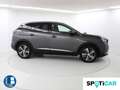 Peugeot 3008 Hybrid 225 e-EAT8 Allure Grigio - thumbnail 5