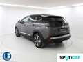 Peugeot 3008 Hybrid 225 e-EAT8 Allure Grigio - thumbnail 8