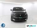 Peugeot 3008 Hybrid 225 e-EAT8 Allure Grigio - thumbnail 3