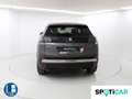 Peugeot 3008 Hybrid 225 e-EAT8 Allure Grigio - thumbnail 6
