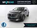 Peugeot 3008 Hybrid 225 e-EAT8 Allure Grigio - thumbnail 1